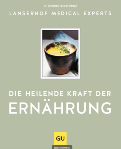 lanserhof-kochbuch-ernährung-graefeundunzer-cultureandcream-blogpost