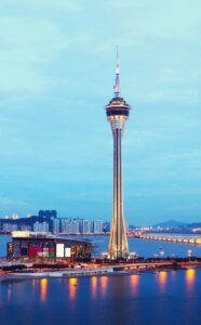 Macao-tower-insel-hongkong-china-spielcasino-cultureandcream-blogpost