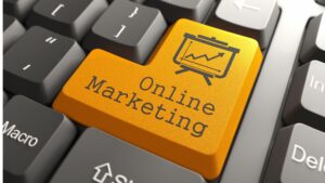 online-business-marketing-mindset-strategie-verkaufen-cultureandcream-blogpost