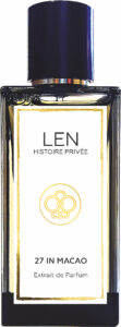 len-parfum-fragrance-macao-lovestory-roulette-cultureandcream-blogpost