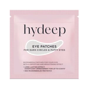 eyepatches-hydeep-verpackung-folie