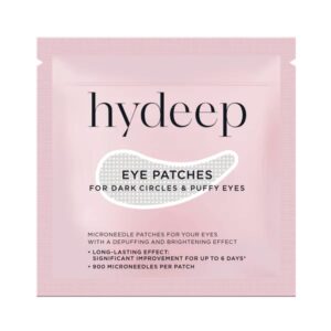 eyepatches-hydeep-verpackung-folie-cultureandcream-blogpost