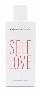beautifulscents-selflove-flakon-flasche-cultureandcream-blogpost