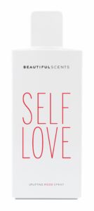 beautifulscents-selflove-flakon-flasche-cultureandcream-blogpost