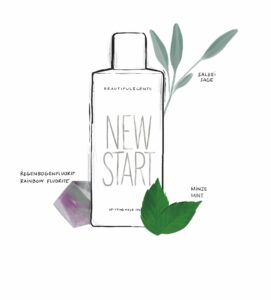 moodscent-beautifulscents-newstart-illu-cultureandcream-blogpost