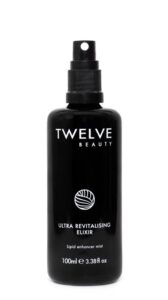 twelvebeauty-elixir-revitalising-mist-face-pflege-beauty-cultureandcream-blogpost