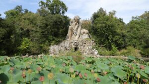 garden-villa-demidoff-colosso-appennino-cultureandcream-blogpost