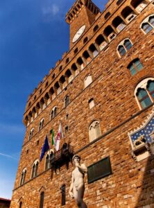 palazzo-vecchio-outside-front-michelangelo-david-cultureandcream-blogpost