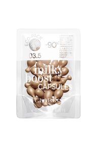 refill-capsule-milky-boost-umwelt-cultureandcream-blogpost