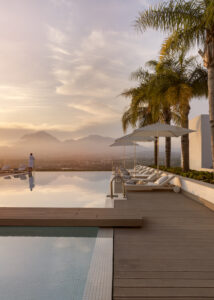 infinity-pool-sha-spa-detox-health-spanien-cultureandcream-blogpost