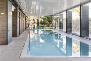 sha-spa-pool-indoor-health-lifestyle-cultuerandcream-blogpost
