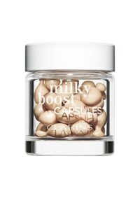 milky-boost-capsule-makeup-foundation-tiegel-beauty-cultureandcream-blogpost