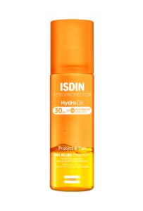 isdin-hydooil-sunprotection-cultureandcream-blogpost