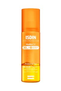 isdin-hydooil-sunprotection-cultureandcream-blogpost