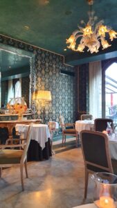 restaurant-luxus-palazzo-bauer-venedig-cultureandcream-blogpost