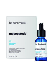 mesoesthetic-ha-densmatrix-hyaluronsäure-pipettenflasche-blau-konzentrat-cultureandcream-blogpost