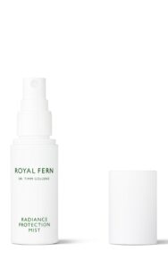 royal-fern-facemist-gesichtsspray-weiß-spray-cultureandcream-blogpost