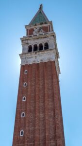 the-bell-tower-of-san-marco-venice-