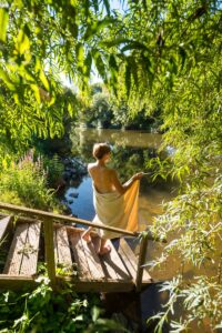 bollant-hotel-spa-fluss-nahe-garten-spa-cultureandcream-blogpost