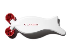 clarins-massage-tool-roller-beauty-face-cultureanncream-blogpost