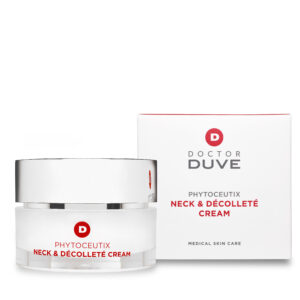 DoctorDuve_Phytoceutix_Neck-Décoletté-Cream-skincare-beauty-doctorbrand-cultureandcream-blogpost