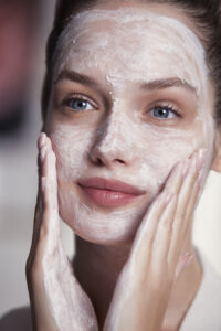 gesicht-haende-peeling-maske-exfoliant-beauty-cultureandcream-blogpost