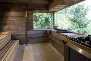 sauna-waldsauna-therapie-spa-cultureandcream-blogpost