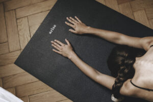 yoga-matte-workout-parkhotel-mondschein-cultureandcream-blogpost
