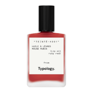 red-rot-rotelippen-typology-lippenoel-lipoil-pflege-farbe-cultureandcream-blogpost