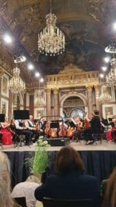 festspiele-herrenchiemsee-orchester-konzer-spiegelsaal-cultureandcream-blogpost