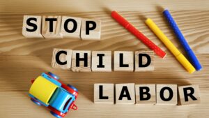 kinderarbeit-stopp-child-labor-verboten-cultureandcream-blogpost