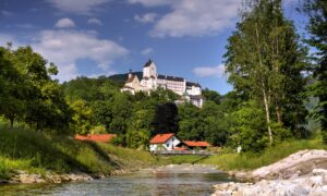 schloss-hohenaschau-berg-burg-schloss-cultureandcream-blogpost