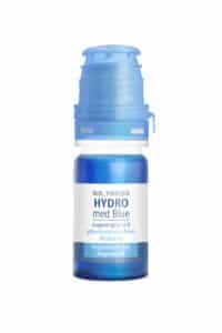 DR-THEISS-HYDRO-med-Blue-Augentropfen-Packshot-blau-cultureandcream-blogpost