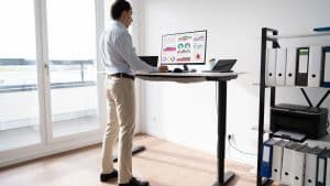 workstation-upright-postion-home-office-desk-standup-
