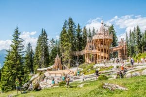 Fichtenschloss-Zell-Zillertal-arena-cultureandcream-blogpost