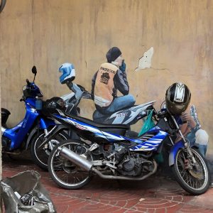 art-streetart-chinatown-bangkok-cultureandcream-blogpost