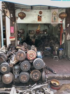 assorted-scarp-schrott-chinatown-bangkok-cultureandcream-blogpost