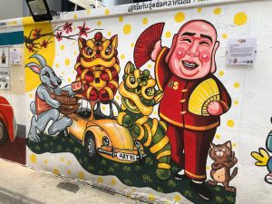 streetart-chinese-bangkok-chinatown-colour-cultureandcream-blogpost