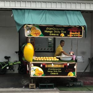 streetfood-citron-zitrone-stand-food-cultureandcream-blogpost