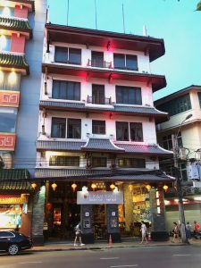 streetlife-bangkok-shanghai-mansion-cultureandcream-blogpost