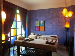 spa-shanghai-mansion-bangkok-wellbeing-treatment-room-cultureandcream-blogpost
