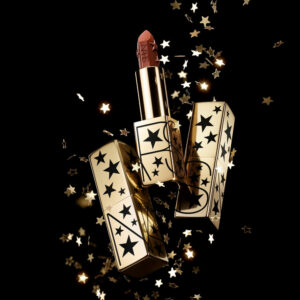 nars-lipstick-stylized-colour-ava-sterne-stars-cultureandcream-blogpost