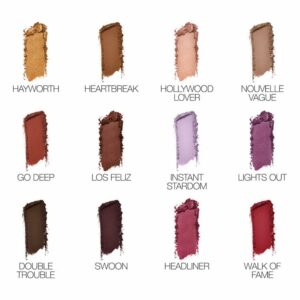 nars-holyday-palette-eyeshadow-colour-shades-cultureandcream-blogpost