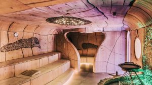 sauna-klosterbraeu-grotte-gewoelbe-cultureandcream-blogpost