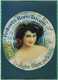 borotalco-poster-reklame-20er-Jahre-cultureandcream-blogpost