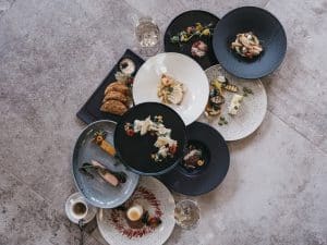 kulinarik-vaya-zillertal-plate-food-cultuerandcream-blogpost
