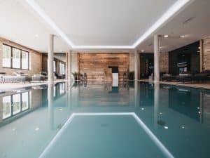 vaya-zillertal-pool-indoor-wellness-cultureandcream-blogpost