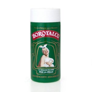 borotalco-robertson-powder-body-white-beauty-italy-cultureandcream-blogpost