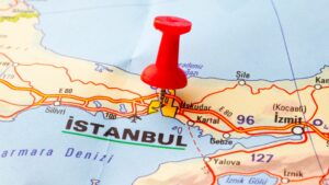 istanbul-turkey-map-landkarte-location-standort-hairtransplantation-clinic-cultureandcream-blogpost