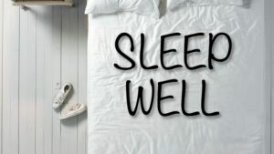 sleep-well-bedtime-skincare-night-skincycling-cultureandcream-blogpost